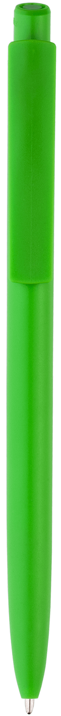 Ручка POLO COLOR Салатовая 1303.15