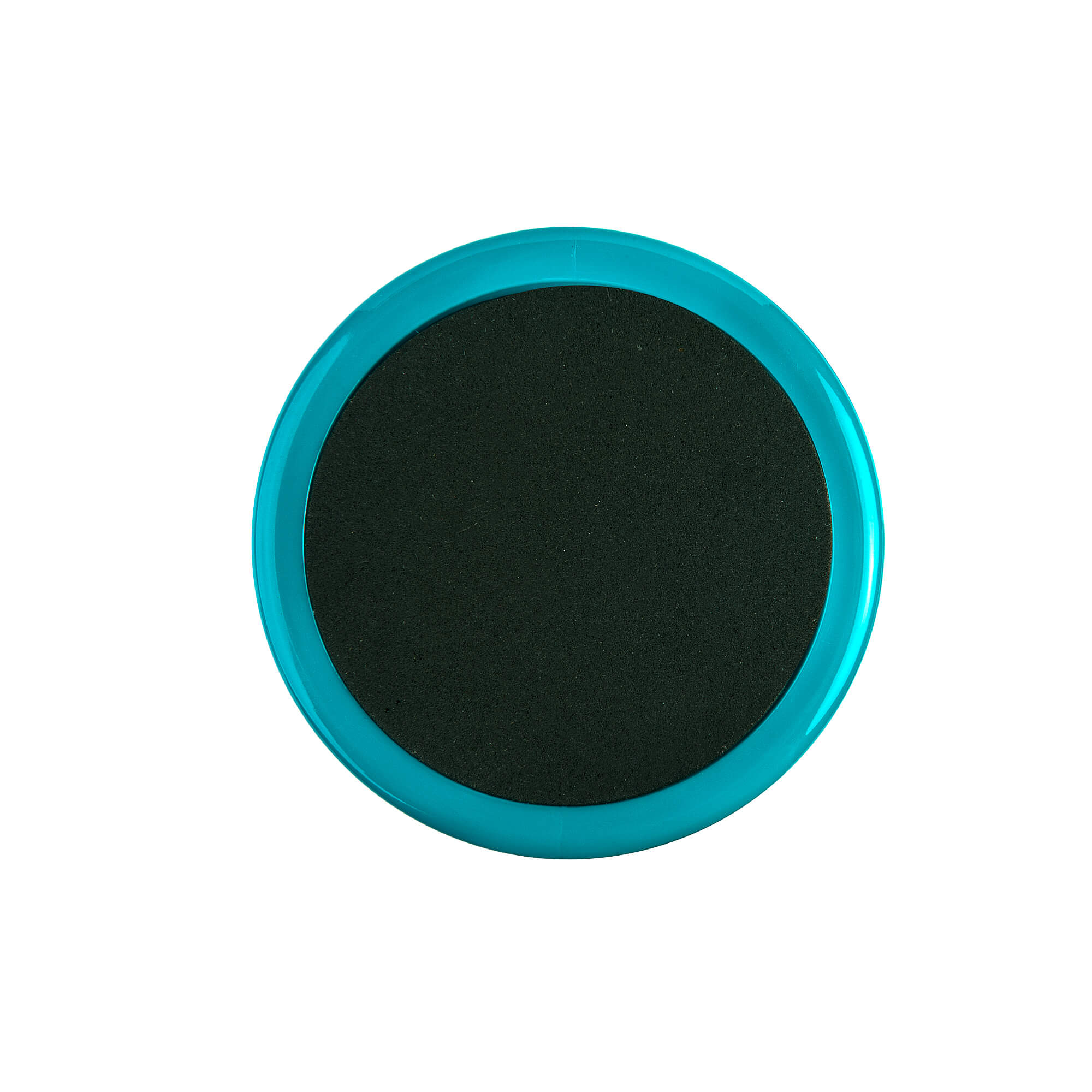 Термокружка NEXT COLOR 350мл. Бирюзовая 6040.16