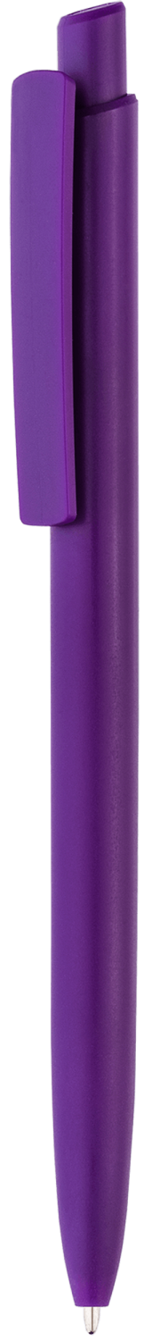 Ручка POLO COLOR Фиолетовая 1303.11