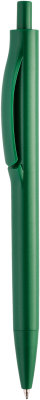 Ручка IGLA COLOR Зеленая 1031.02