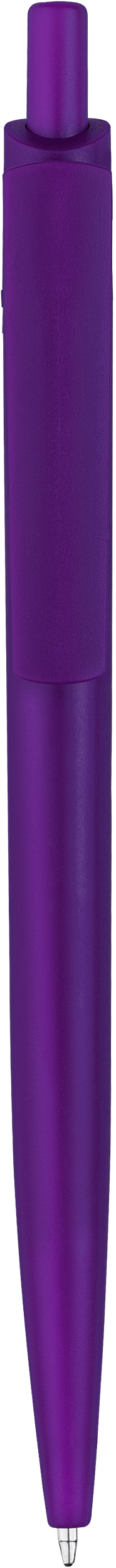 Ручка HIT COLOR Фиолетовая 1341.11