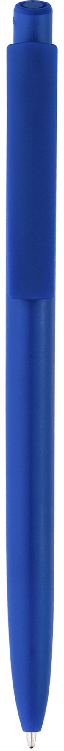 Ручка POLO COLOR Синяя 1303.01