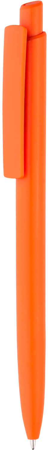 Ручка POLO COLOR Оранжевая 1303.05