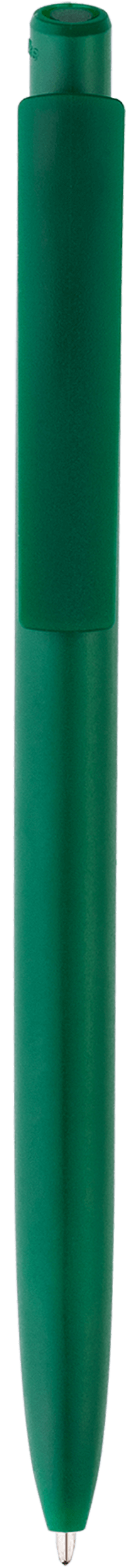 Ручка POLO COLOR Зеленая 1303.02