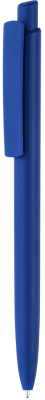 Ручка POLO COLOR Синяя 1303.01
