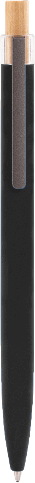 Ручка OTTO SOFT Черная 1150.08
