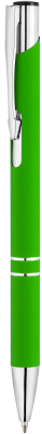 Ручка KOSKO SOFT Салатовая 1002.15