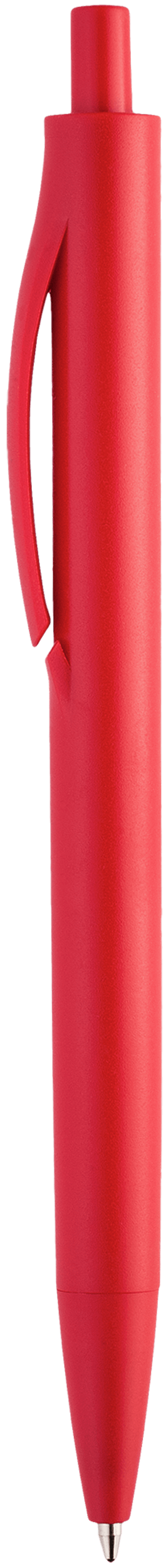 Ручка IGLA COLOR Красная 1031.03