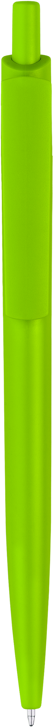 Ручка HIT COLOR Салатовая 1341.15