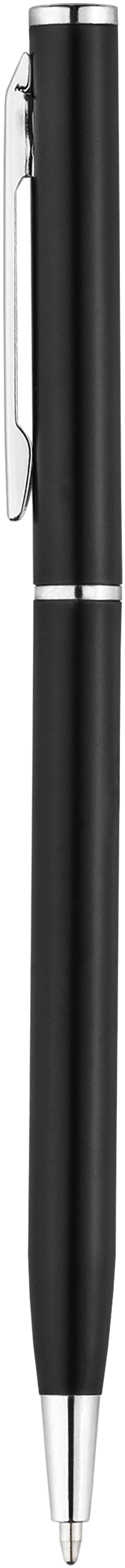 Ручка HILTON Черная 1060.08