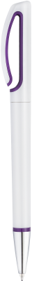 Ручка TEK Фиолетовая 1350.11