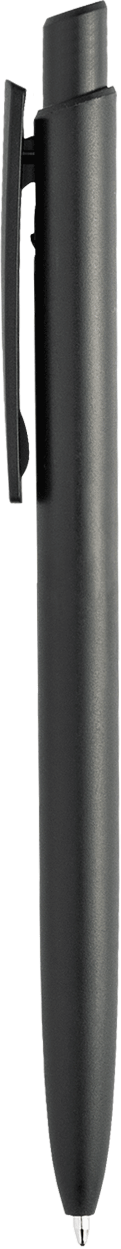 Ручка POLO COLOR Черная 1303.08