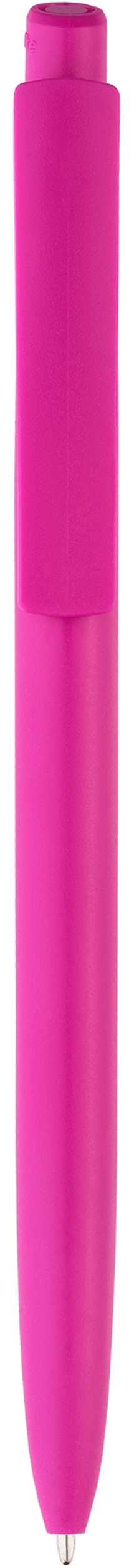 Ручка POLO COLOR Розовая 1303.10