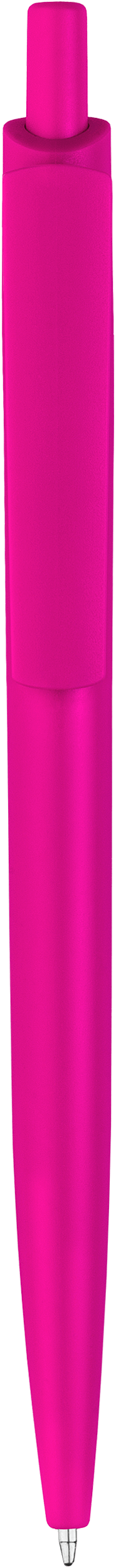 Ручка HIT COLOR Розовая 1341.10