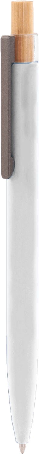 Ручка OTTO SOFT Белая 1150.07