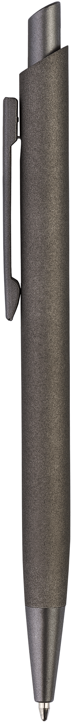 Ручка ELFARO SOFT Графитовая полностью 3053.99