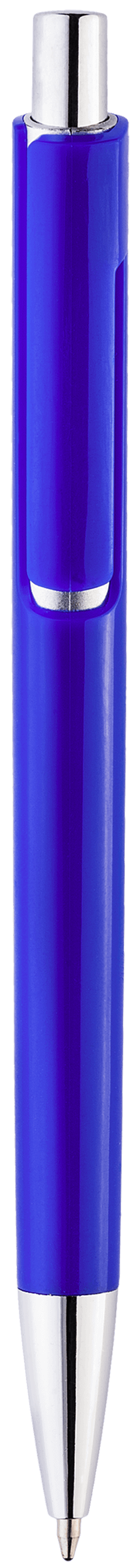 Ручка SANDY COLOR Синяя 1052.01