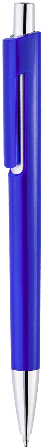 Ручка SANDY COLOR Синяя 1052.01
