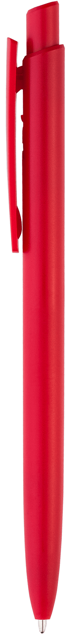 Ручка POLO COLOR Красная 1303.03