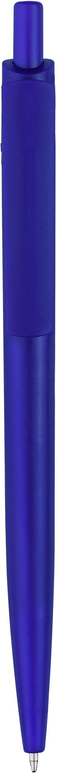 Ручка HIT COLOR Синяя 1341.01