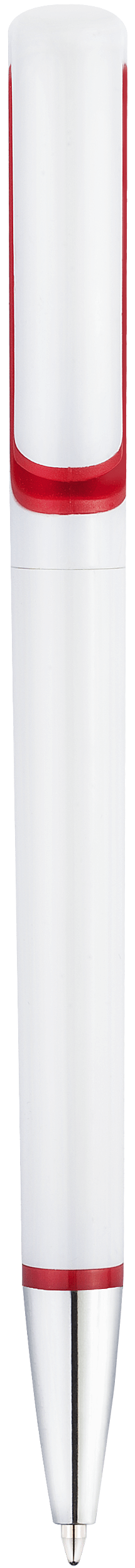 Ручка TEK Красная 1350.03