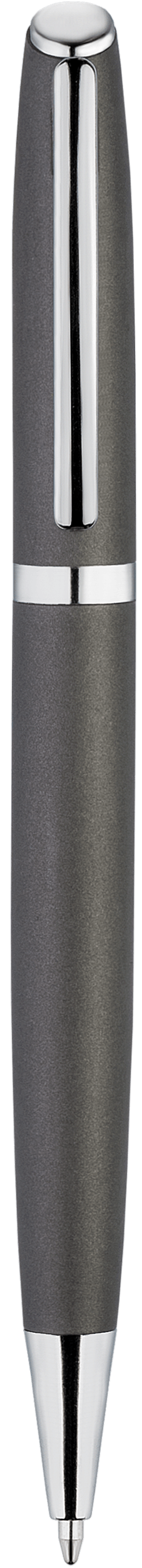 Ручка VESTA Графитовая 1120.09