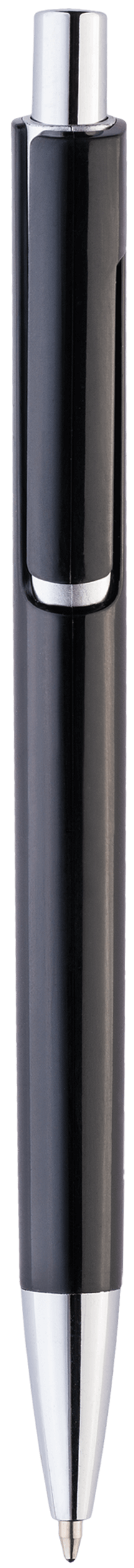 Ручка SANDY COLOR Черная 1052.08