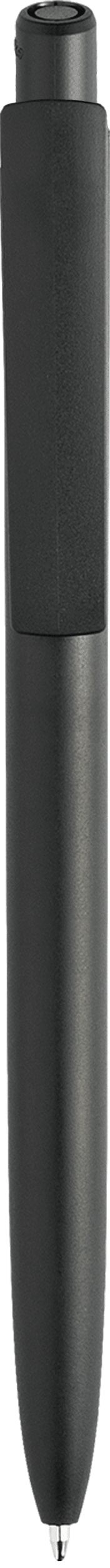 Ручка POLO COLOR Черная 1303.08