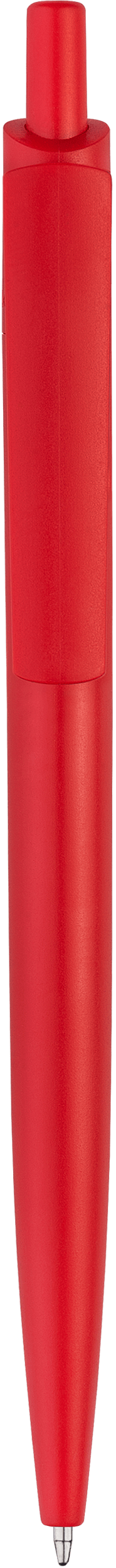 Ручка HIT COLOR Красная 1341.03