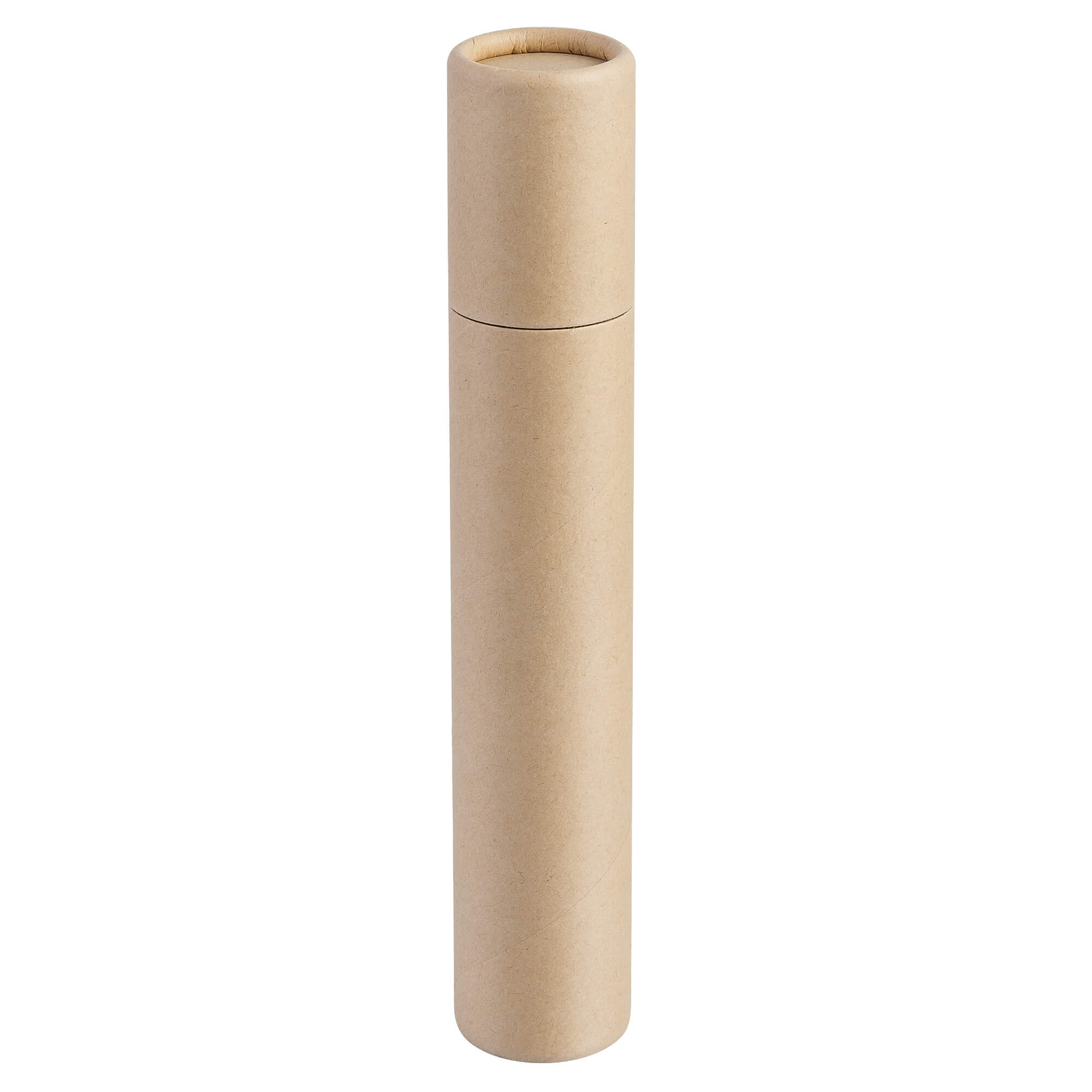 Набор FORTE с 12 карандашами белыми WOOD COLOR