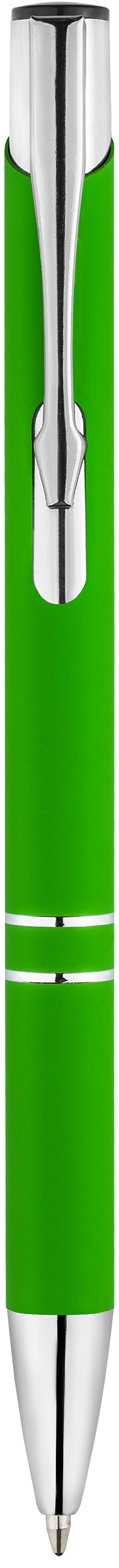 Ручка KOSKO SOFT Салатовая 1002.15