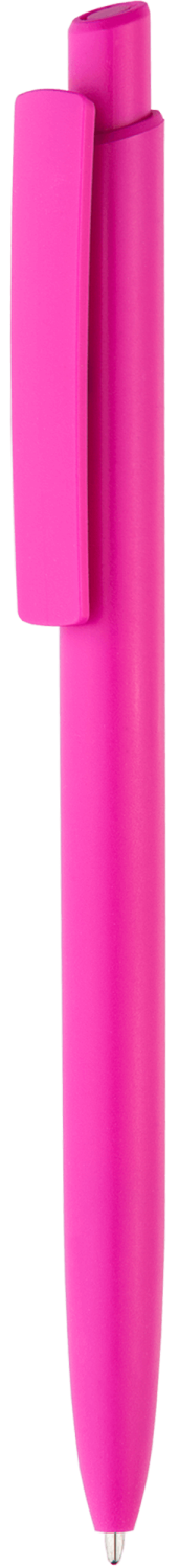 Ручка POLO COLOR Розовая 1303.10