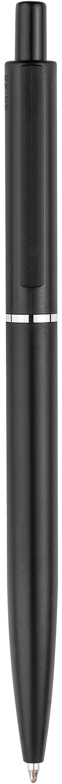 Ручка ORION Черная 1370.08
