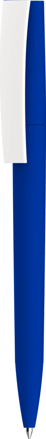 Ручка ZETA SOFT Синяя 1010.01