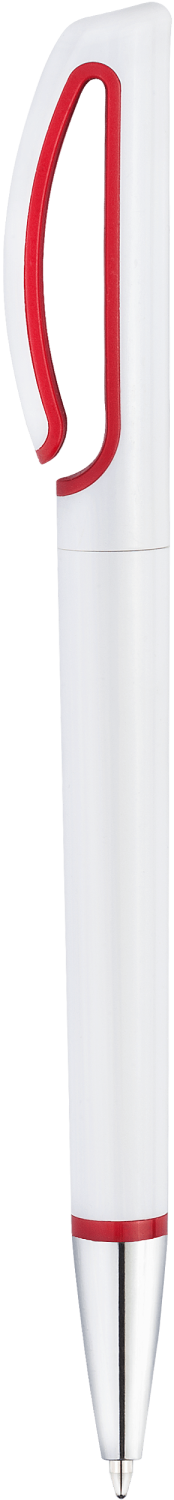Ручка TEK Красная 1350.03