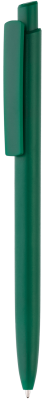 Ручка POLO COLOR Зеленая 1303.02