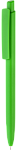 Ручка POLO COLOR Салатовая 1303.15