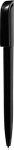 Ручка GLOBAL Черная 1080.08