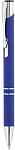Ручка KOSKO SOFT Синяя 1002.01