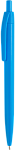 Ручка DAROM COLOR Голубая 1071.12