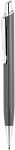 Ручка VELA Графитовая 1180.09