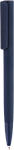 Ручка PICASSO SOFT MIRROR Темно-синяя полностью 2025.44