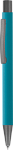 Ручка MAX SOFT TITAN Бирюзовая 1110.16