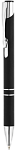 Ручка KOSKO SOFT Черная 1002.08