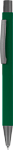 Ручка MAX SOFT TITAN Зеленая 1110.02