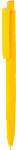 Ручка POLO COLOR Желтая 1303.04