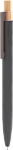 Ручка OTTO SOFT Графитовая 1150.09