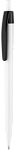 Ручка DAROM Черная 1070.08