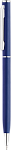 Ручка HILTON Синяя 281C 1060.01