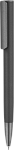 Ручка PICASSO SOFT MIRROR Графитовая полностью 2025.99